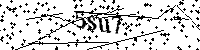Inserire le lettere e i numeri qui sotto