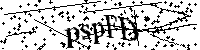 Merci de saisir les lettres et les chiffres ci-dessous