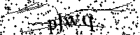 Inserire le lettere e i numeri qui sotto