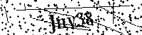 Inserire le lettere e i numeri qui sotto