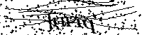 Inserire le lettere e i numeri qui sotto