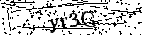 Inserire le lettere e i numeri qui sotto