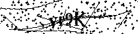 Inserire le lettere e i numeri qui sotto