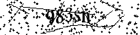 Inserire le lettere e i numeri qui sotto