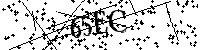 Inserire le lettere e i numeri qui sotto