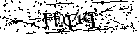 Inserire le lettere e i numeri qui sotto