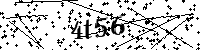 Inserire le lettere e i numeri qui sotto