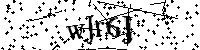 Bitte die Buchstaben und Zahlen unten eingeben