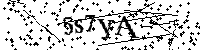 Bitte die Buchstaben und Zahlen unten eingeben