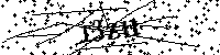 Inserire le lettere e i numeri qui sotto