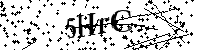 Inserire le lettere e i numeri qui sotto