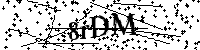 Bitte die Buchstaben und Zahlen unten eingeben