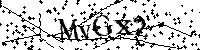 Inserire le lettere e i numeri qui sotto