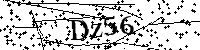 Bitte die Buchstaben und Zahlen unten eingeben