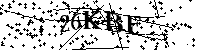 Bitte die Buchstaben und Zahlen unten eingeben