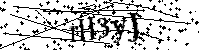 Inserire le lettere e i numeri qui sotto