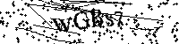 Bitte die Buchstaben und Zahlen unten eingeben