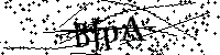 Bitte die Buchstaben und Zahlen unten eingeben