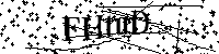 Inserire le lettere e i numeri qui sotto
