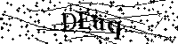 Inserire le lettere e i numeri qui sotto
