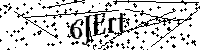 Inserire le lettere e i numeri qui sotto