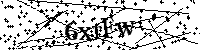 Inserire le lettere e i numeri qui sotto