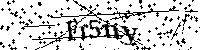 Inserire le lettere e i numeri qui sotto