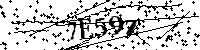 Bitte die Buchstaben und Zahlen unten eingeben