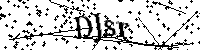 Bitte die Buchstaben und Zahlen unten eingeben