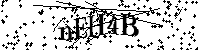 Inserire le lettere e i numeri qui sotto