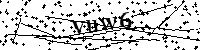 Inserire le lettere e i numeri qui sotto