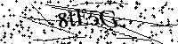 Merci de saisir les lettres et les chiffres ci-dessous