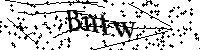 Inserire le lettere e i numeri qui sotto