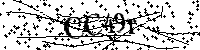Inserire le lettere e i numeri qui sotto