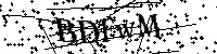 Inserire le lettere e i numeri qui sotto
