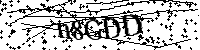 Inserire le lettere e i numeri qui sotto