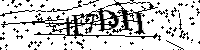 Inserire le lettere e i numeri qui sotto