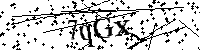 Inserire le lettere e i numeri qui sotto