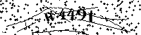 Inserire le lettere e i numeri qui sotto