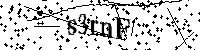 Merci de saisir les lettres et les chiffres ci-dessous