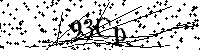 Inserire le lettere e i numeri qui sotto