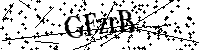 Bitte die Buchstaben und Zahlen unten eingeben