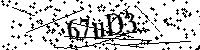 Bitte die Buchstaben und Zahlen unten eingeben