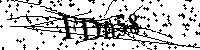 Bitte die Buchstaben und Zahlen unten eingeben