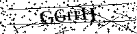 Inserire le lettere e i numeri qui sotto