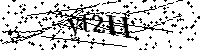 Bitte die Buchstaben und Zahlen unten eingeben
