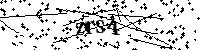 Inserire le lettere e i numeri qui sotto