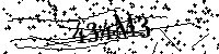 Inserire le lettere e i numeri qui sotto