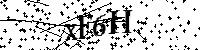 Inserire le lettere e i numeri qui sotto