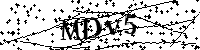 Inserire le lettere e i numeri qui sotto